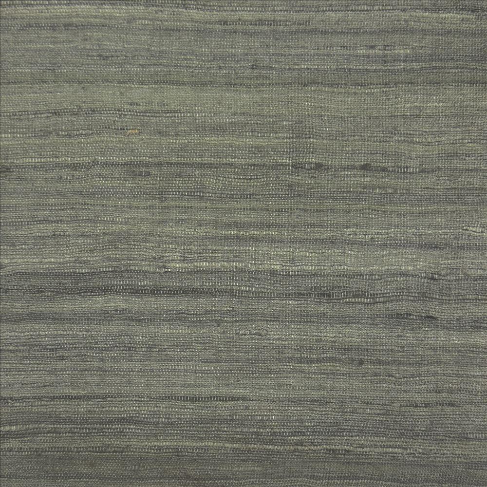 Kasmir Raw Silk Seafoam Fabric