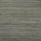 Kasmir Raw Silk Seafoam Fabric