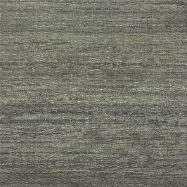 Kasmir Raw Silk Seafoam Fabric