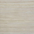 Kasmir Raw Silk Natural Fabric