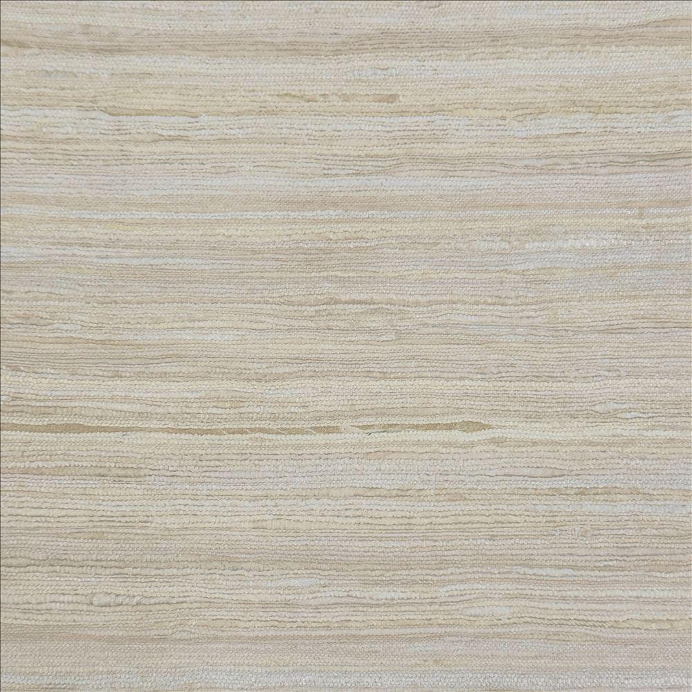 Kasmir Raw Silk Natural Fabric