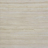 Kasmir Raw Silk Natural Fabric