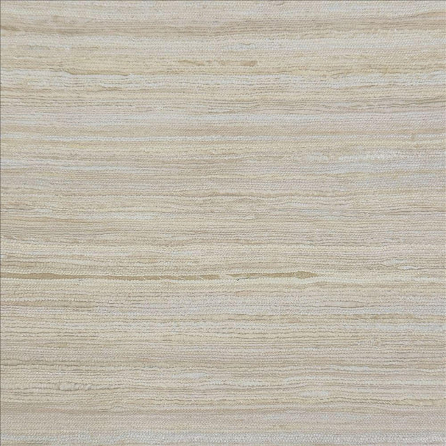 Kasmir Raw Silk Natural Fabric