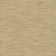 Kasmir Guillermo Silver Fabric
