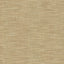 Kasmir Guillermo Silver Fabric