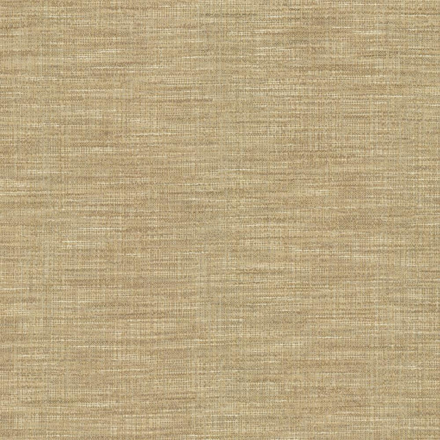 Kasmir Guillermo Silver Fabric