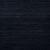 Kasmir Raw Silk Navy Fabric