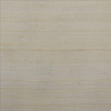 Kasmir Raw Silk Snow Fabric