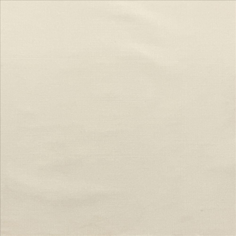 Kasmir Silk Dupioni Bangalore Fabric