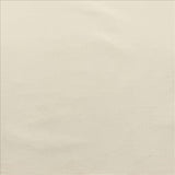 Kasmir Silk Dupioni Bangalore Fabric