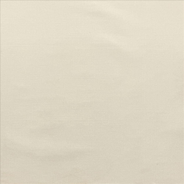 Kasmir Silk Dupioni Bangalore Fabric