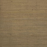 Kasmir Raw Silk Woodland Fabric