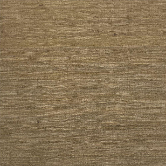 Kasmir Raw Silk Woodland Fabric