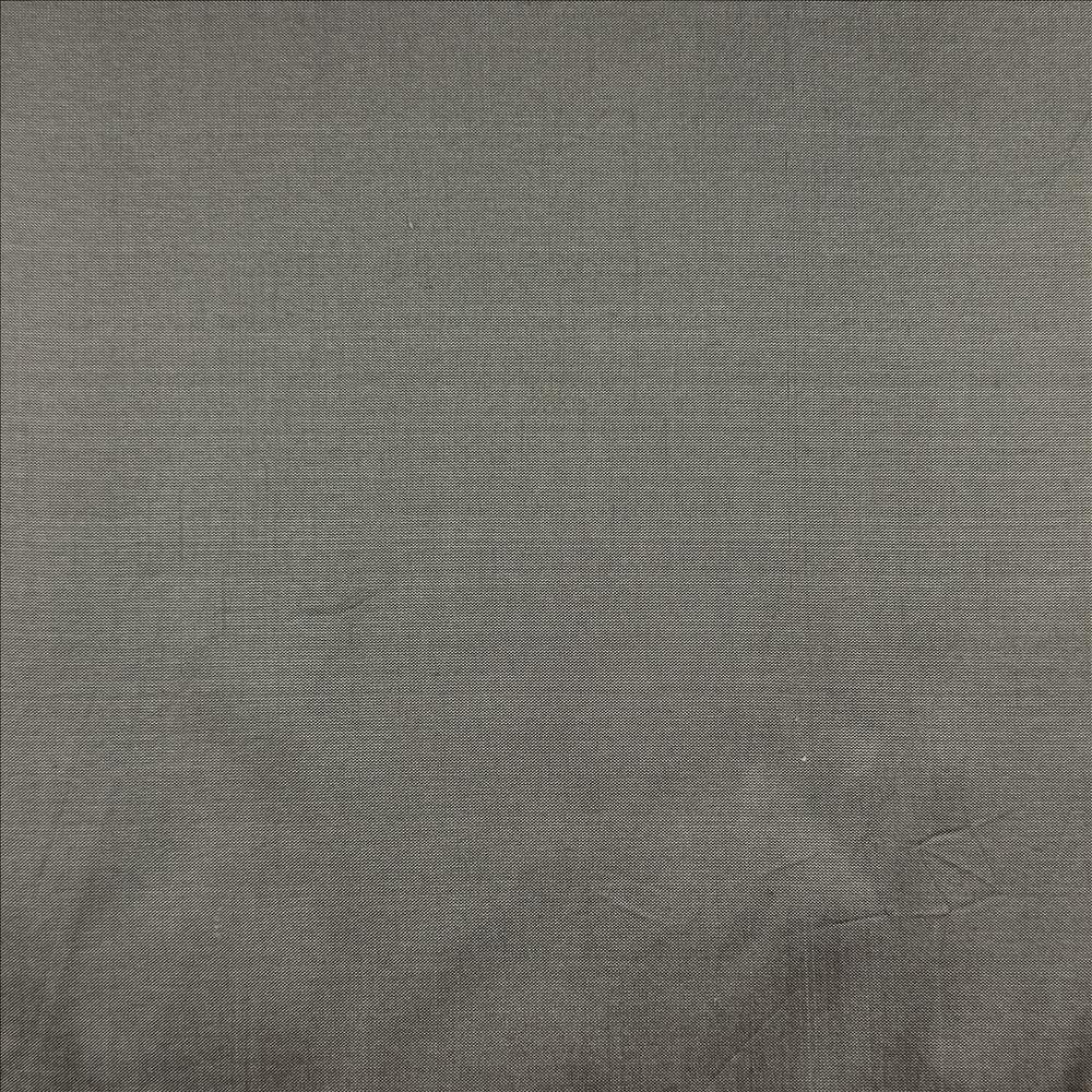 Kasmir Silk Dupioni Graphite Fabric