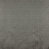 Kasmir Silk Dupioni Graphite Fabric