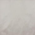 Kasmir Silk Dupioni Ivory Fabric