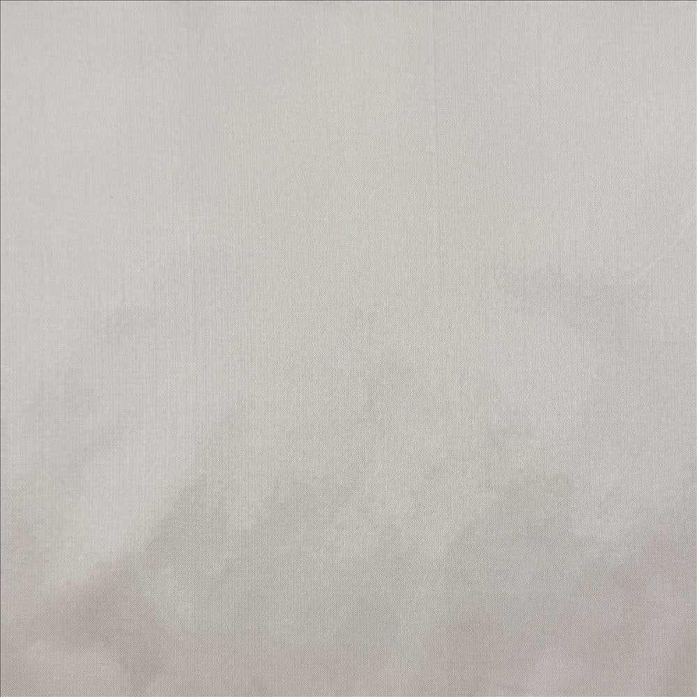 Kasmir Silk Dupioni Ivory Fabric