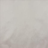 Kasmir Silk Dupioni Ivory Fabric