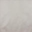 Kasmir Silk Dupioni Ivory Fabric