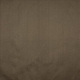 Kasmir Silk Dupioni Lt Brown Fabric