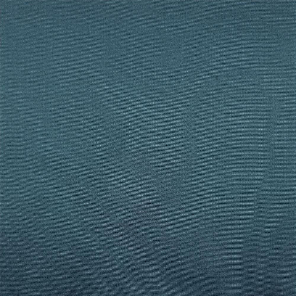 Kasmir Silk Dupioni Marina Fabric