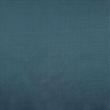 Kasmir Silk Dupioni Marina Fabric