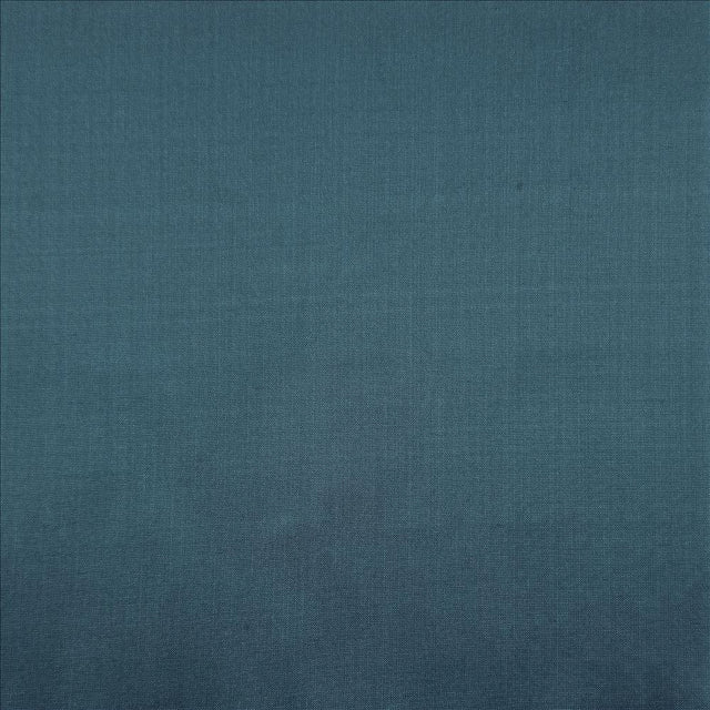 Kasmir Silk Dupioni Marina Fabric