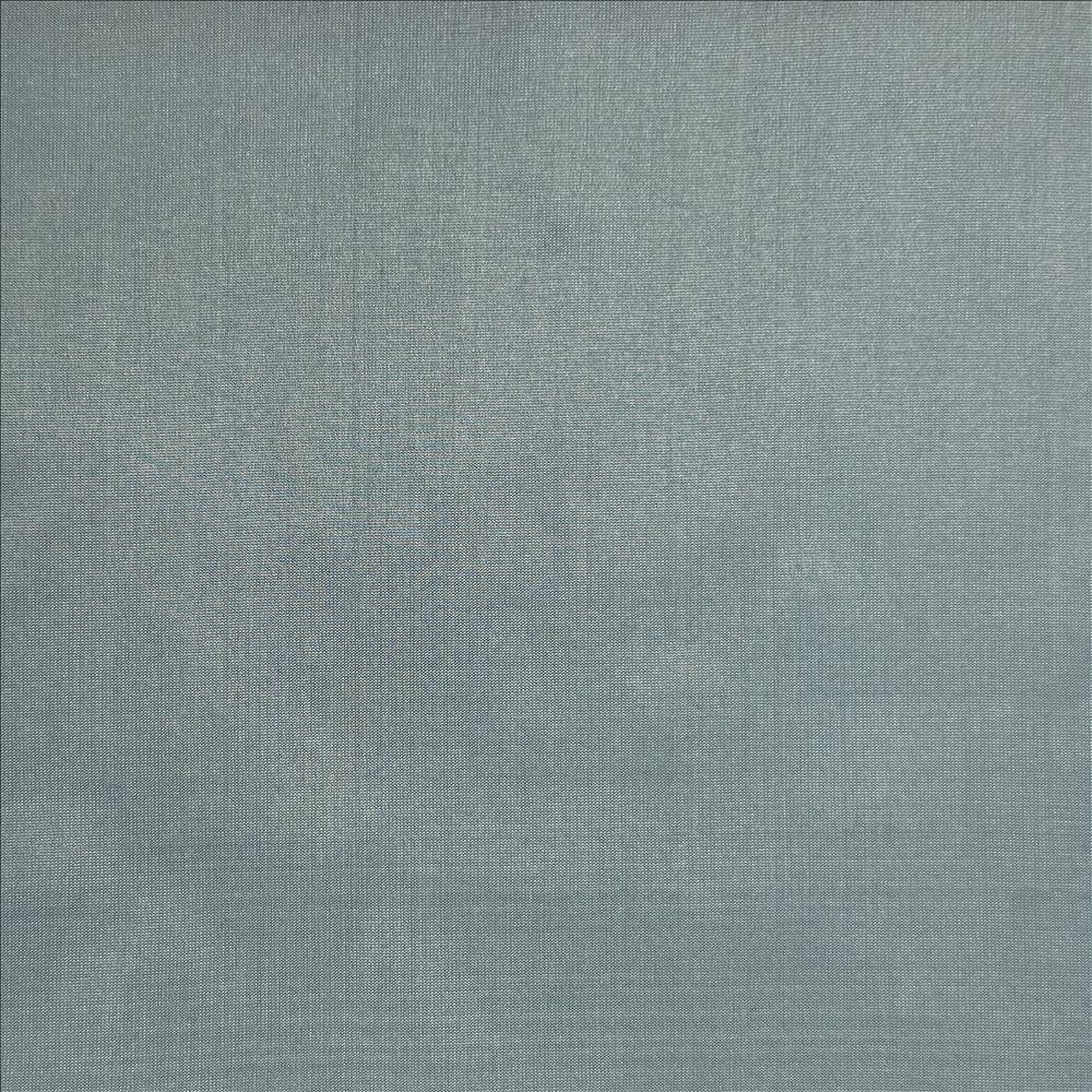 Kasmir Silk Dupioni Madurai Fabric