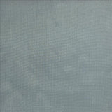 Kasmir Silk Dupioni Madurai Fabric