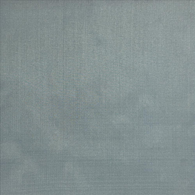 Kasmir Silk Dupioni Madurai Fabric