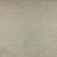 Kasmir Silk Dupioni Moonglow Fabric
