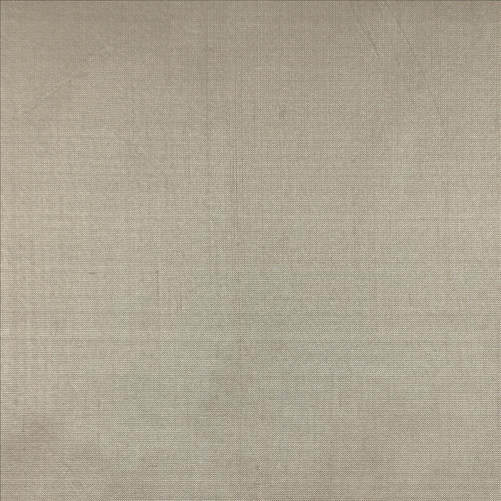 Kasmir Silk Dupioni Moonglow Fabric