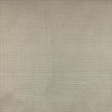 Kasmir Silk Dupioni Moonglow Fabric