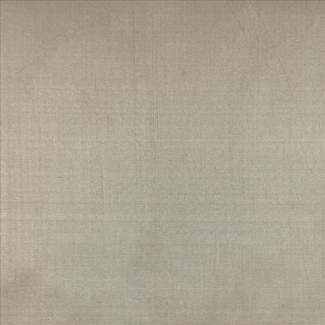 Kasmir Silk Dupioni Moonglow Fabric