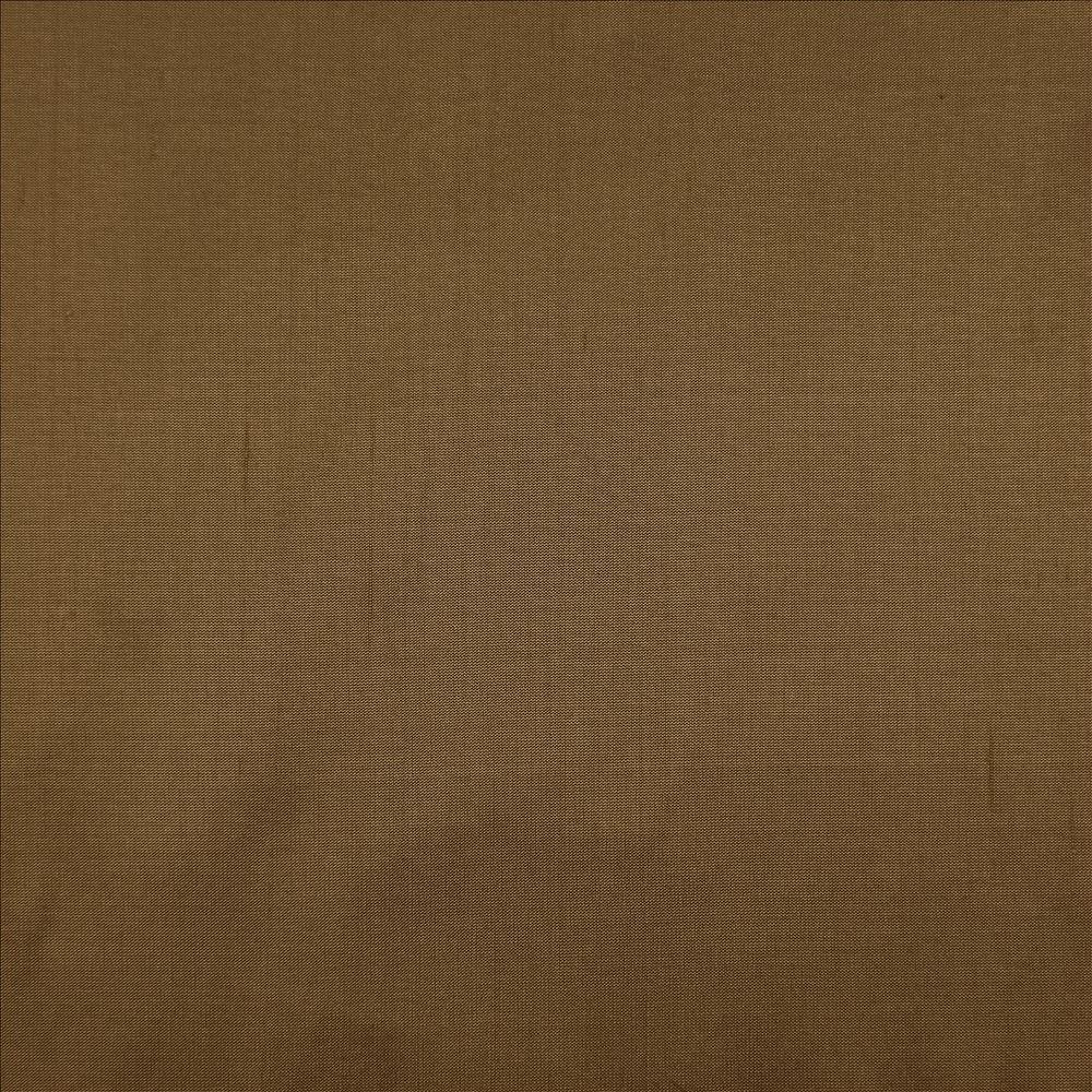 Kasmir Silk Dupioni Nasik Fabric