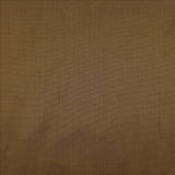 Kasmir Silk Dupioni Nasik Fabric