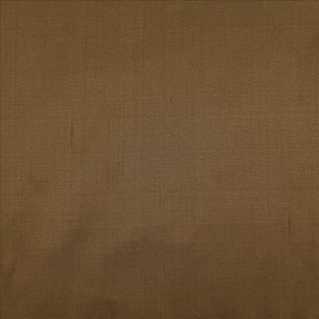 Kasmir Silk Dupioni Nasik Fabric