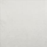 Kasmir Silk Dupioni Optic White Fabric
