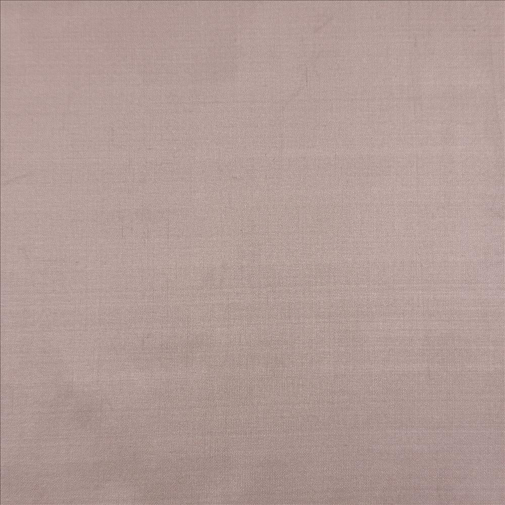 Kasmir Silk Dupioni Peony Fabric