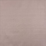 Kasmir Silk Dupioni Peony Fabric