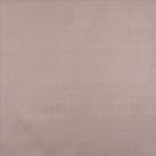 Kasmir Silk Dupioni Peony Fabric