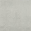 Kasmir Silk Dupioni Powder Blue Fabric