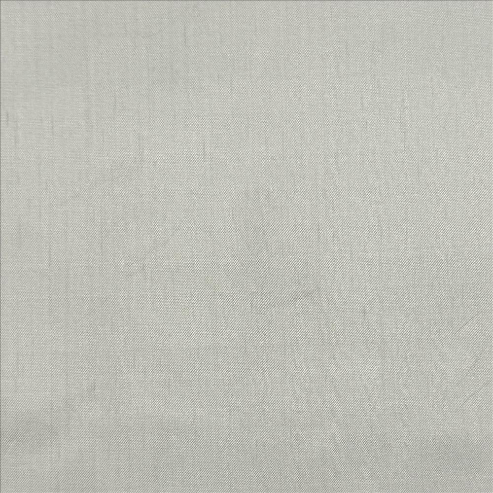 Kasmir Silk Dupioni Powder Blue Fabric