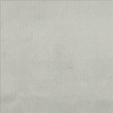 Kasmir Silk Dupioni Powder Blue Fabric