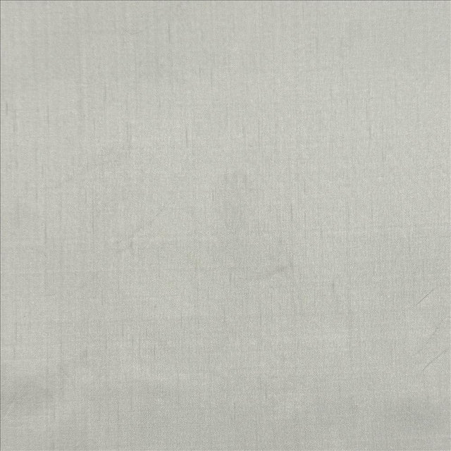 Kasmir Silk Dupioni Powder Blue Fabric