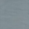 Kasmir Silk Dupioni Silver Fabric