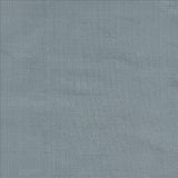 Kasmir Silk Dupioni Silver Fabric