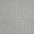 Kasmir Textured Silk Pewter Fabric
