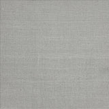 Kasmir Textured Silk Pewter Fabric