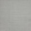Kasmir Textured Silk Pewter Fabric